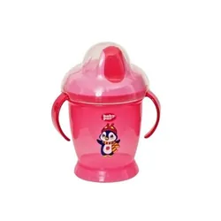 Baby Pur Tasse avec Anses 250 ml