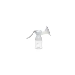 BAMBINI TIRE LAIT MANUEL REF 456