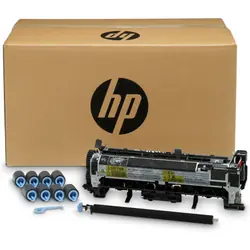 HP Kit de maintenance 220V LaserJet (B3M78A)
