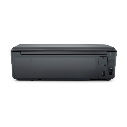 HP OfficeJet Pro Imprimante ePrinter 6230, Imprimer, Impression recto verso (E3E03A#A81)