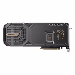 Zotac GAMING GeForce RTX 5070 Ti AMP Extreme INFINITY NVIDIA 16 Go GDDR7