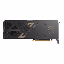 Zotac GAMING GeForce RTX 5070 SOLID NVIDIA 12 Go GDDR7