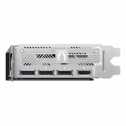 Zotac GAMING GeForce RTX 5070 SOLID OC, GeForce RTX 5070, 12 Go, GDDR7, 192 bit, 7680 x 4320 pixels, PCI Express x16 5.0