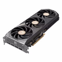 Zotac GAMING GeForce RTX 5070 SOLID OC NVIDIA 12 Go GDDR7