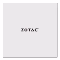 Zotac GAMING GeForce RTX 5060 Ti Twin Edge NVIDIA 16 Go GDDR7 - Vue supplémentaire 6