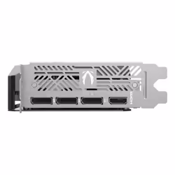 Zotac GAMING GeForce RTX 5060 Ti Twin Edge NVIDIA 8 Go GDDR7