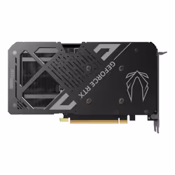 Zotac GAMING GeForce RTX 5060 Ti Twin Edge NVIDIA 8 Go GDDR7