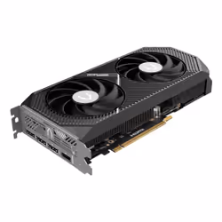 Zotac GAMING GeForce RTX 5070 Twin Edge OC NVIDIA 12 Go GDDR7 - Vue supplémentaire 5