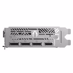 Zotac GAMING GeForce RTX 5060 SOLO NVIDIA 8 Go GDDR7