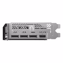 Zotac GAMING GeForce RTX 5060 AMP NVIDIA 8 Go GDDR7