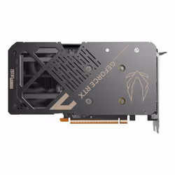 Zotac GAMING GeForce RTX 5060 AMP NVIDIA 8 Go GDDR7