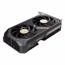 Zotac GAMING GeForce RTX 5060 AMP NVIDIA 8 Go GDDR7 - Vue supplémentaire 4