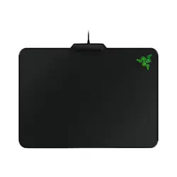 Razer Firefly Noir
