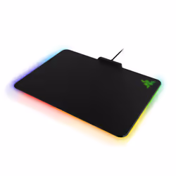 Razer Firefly Noir - Vue supplémentaire 3