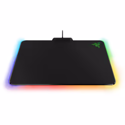 Razer Firefly Noir - Vue supplémentaire 6