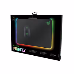 Razer Firefly Noir - Vue supplémentaire 7