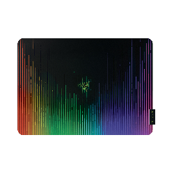 Razer Sphex V2 Regular Tapis de souris de jeu Multicolore