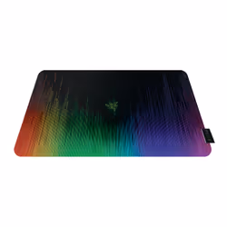 Razer Sphex V2 Regular Tapis de souris de jeu Multicolore