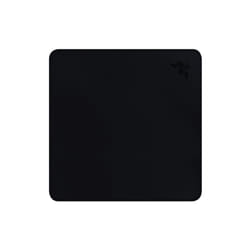 Razer Gigantus Tapis de souris de jeu Noir