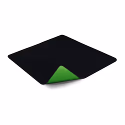Razer Gigantus Tapis de souris de jeu Noir