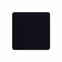 Razer Gigantus Tapis de souris de jeu Noir