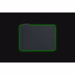 Razer Goliathus Chroma Tapis de souris de jeu Noir - Vue supplémentaire 3