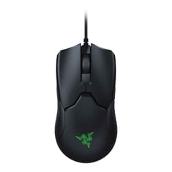 Razer VIPER souris Droitier USB Type-A Optique 16000 DPI