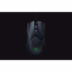 Razer VIPER souris Droitier USB Type-A Optique 16000 DPI