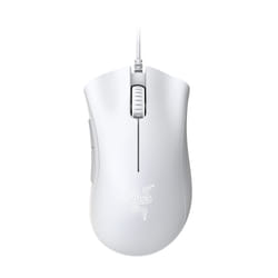Razer DeathAdder Essential souris Droitier USB Type-A Optique 6400 DPI