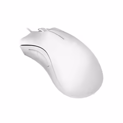 Razer DeathAdder Essential souris Droitier USB Type-A Optique 6400 DPI