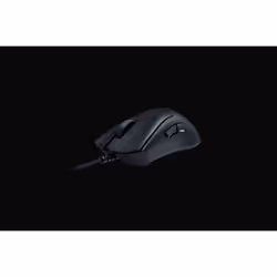 Razer DeathAdder V3 souris Droitier USB Type-A Optique 30000 DPI - Vue supplémentaire 3