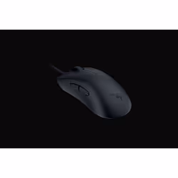 Razer DeathAdder V3 souris Droitier USB Type-A Optique 30000 DPI - Vue supplémentaire 5