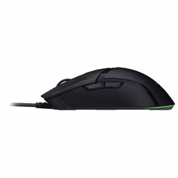 Razer COBRA souris Jouer Droitier USB Type-A Optique 8500 DPI - Vue supplémentaire 2