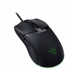 Razer COBRA souris Jouer Droitier USB Type-A Optique 8500 DPI - Vue supplémentaire 3