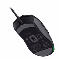 Razer COBRA souris Jouer Droitier USB Type-A Optique 8500 DPI - Vue supplémentaire 4