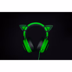 Razer RC21-01140200-W3M1