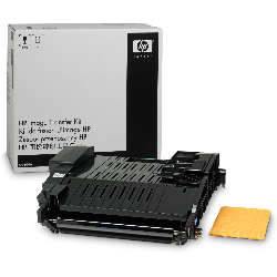HP Q7504A kit d'imprimantes et scanners Kit de transfert (Q7504A)