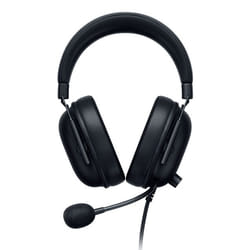 Razer BlackShark V2 X Casque Avec fil Arceau Jouer USB Type-C Noir