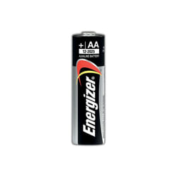Pile Energizer Alkaline Power AA