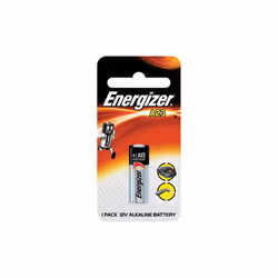 Pile ENERGIZER A23 BP1 12V