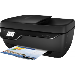 HP All-in-One Deskjet Ink Advantage 3835 (F5R96C)