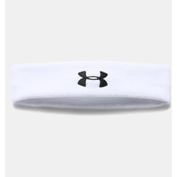 Under Armour 1276990-100 Chapeau