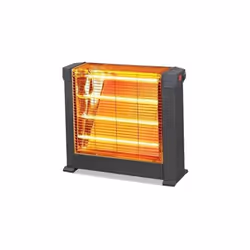 Chauffage électrique KUMTEL (KS-2760)