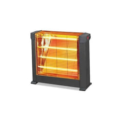 Chauffage électrique KUMTEL (KS-2760)