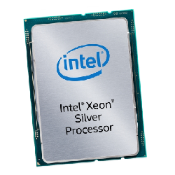 Lenovo Intel Xeon Silver 4110 processeur 2,1 GHz 11 Mo L3 (7XG7A05531)
