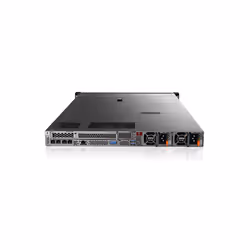 Lenovo ThinkSystem SR630 serveur 61,4 To 2,1 GHz 16 Go Rack (1 U) Intel® Xeon® 750 W (7X02A042EA) - Vue supplémentaire 7