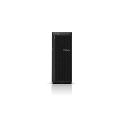 Lenovo ThinkSystem ST550 serveur 61,44 To 2,1 GHz 16 Go Tower Intel® Xeon® 750 W (7X10A017EA)