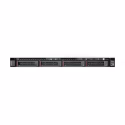 Lenovo SR530, 2,1 GHz, 4110, 16 Go, DDR4-SDRAM, 750 W, Rack (1 U)
