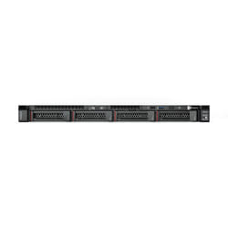 Lenovo SR530 serveur 61,4 To 2,1 GHz 16 Go Rack (1 U) Intel® Xeon® 750 W (7X08A029EA)