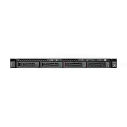 Lenovo SR530 serveur 61,4 To 2,1 GHz 16 Go Rack (1 U) Intel® Xeon® 750 W (7X08A029EA)
